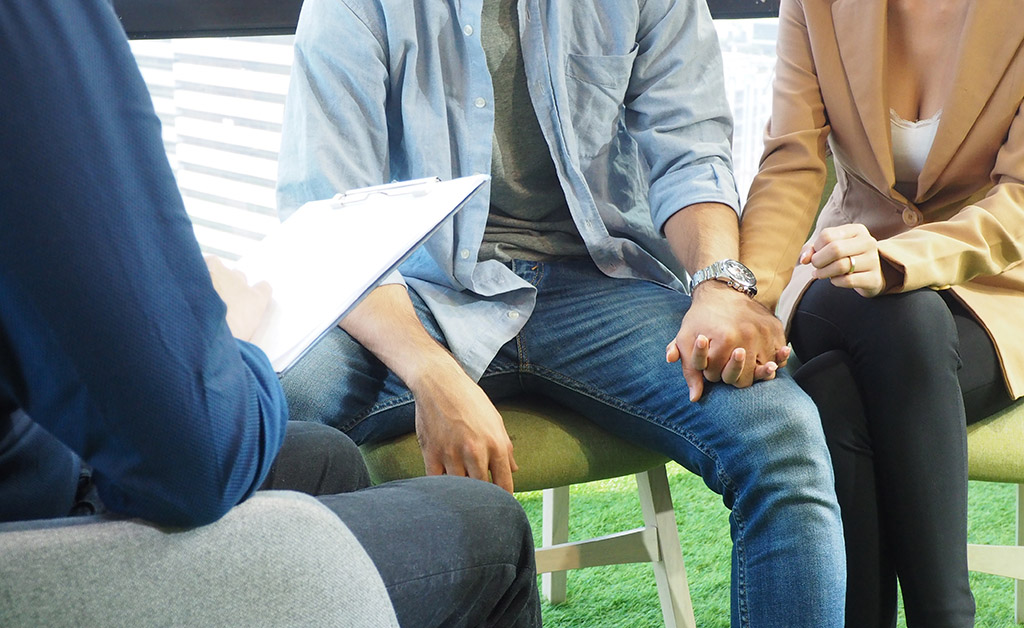 Louisiana Personal Injury FAQs